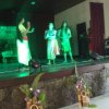 සාහිත්‍ය උළෙල - 2023